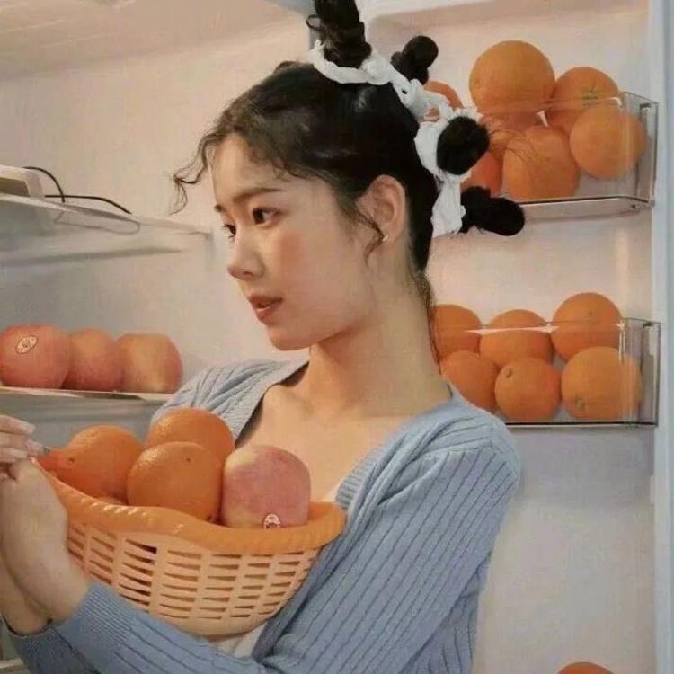 佐藤健（饰 绯村剑心） - 魔界骑士在线观看10 - APP看视频